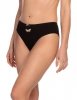 Lama Figi bikini L 122 BI 42ex 3-pak